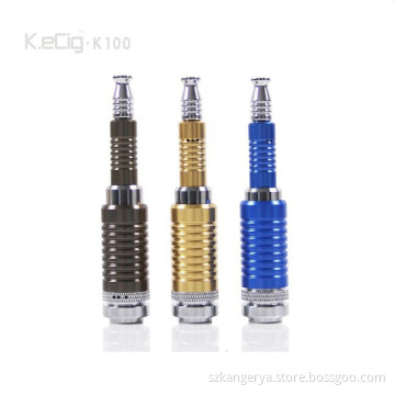 2013 Top Quality E Cigarette, E Cig K100 at Promoting Price